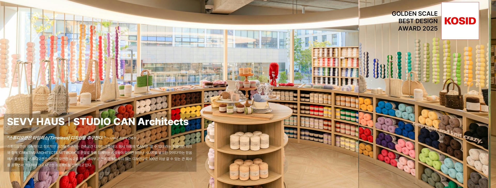 PC 메인 이미지 0